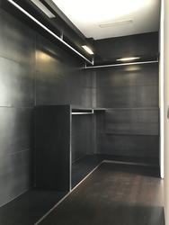 Sui Generis (D10), Condominium #154486932